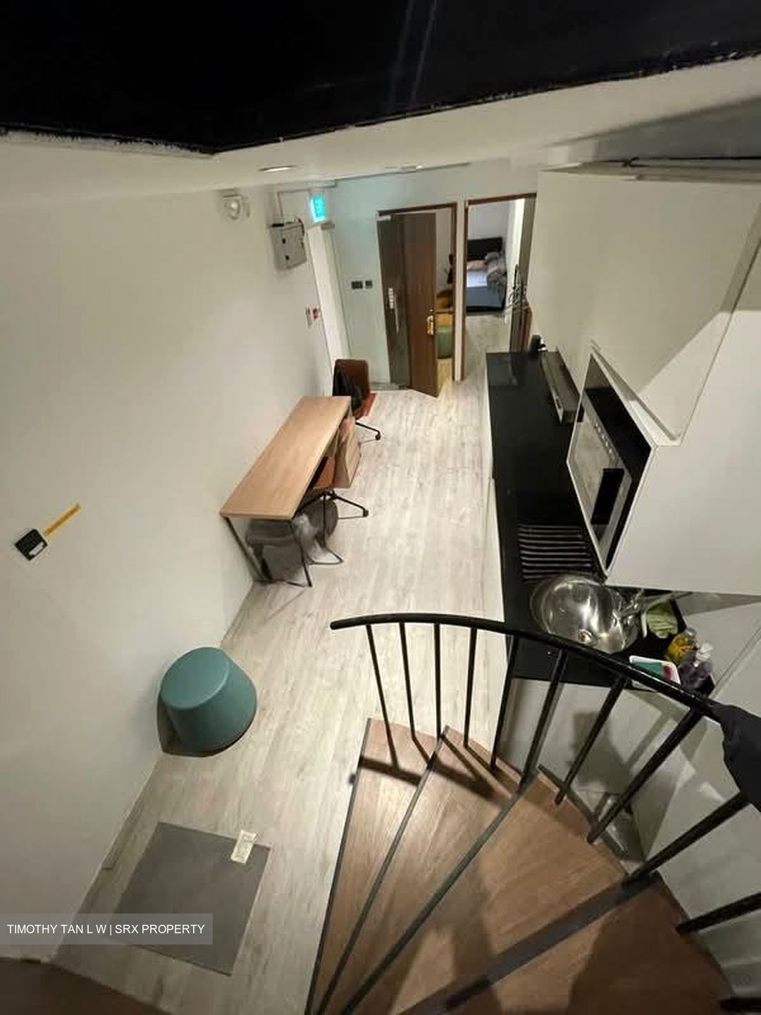 Dalhousie Lane (D8), Detached #596530811